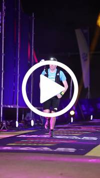 BIB:  <button type="button" onclick="openModal(26940666)" class="btn btn-primary btn-sm float-right" data-toggle="modal" data-target=".modal-high-quality">
                <i class="fa fa-download"></i> Download
                </button>